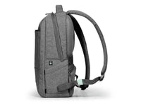 Port Yosemite Eco Grey XL 15.6" Backpack