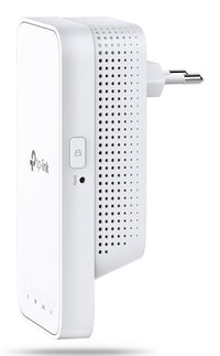 TP-Link AC1200 Mesh Wi-Fi Range Extender - Image 4