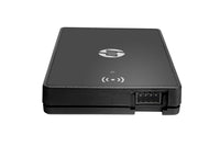 HP Legic Secure USB Reader - Image 2