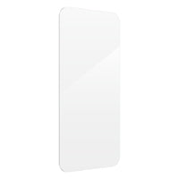 ZAGG InvisibleShield Glass Elite Screen Protector for iPhone 16 Plus/15 Plus - Image 4
