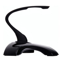 TT Mouse, Galeru Mouse Bungee