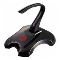 TT Mouse, Galeru Mouse Bungee