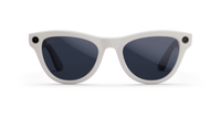 Ray-Ban Meta Skyler (Gen 1) - Image 2