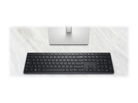 Dell Pro Keyboard - KB500 - US International (QWERTY) - Image 5