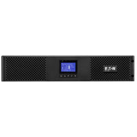 Eaton 9SX 1000i Rack 2U UPS (9SX1000IR)