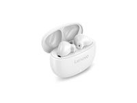 Lenovo E310 True Wireless Stereo Earbuds (White) - Image 4