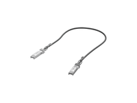 Ubiquiti UACC-DAC-SFP28-0.5M 25 Gbps Direct Attach Cable