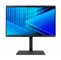 Acer AIO VZ4734GT 23.8" FHD 16GB RAM 512GB SSD Win11 Pro Webcam