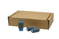 HP PageWide Roller Kit - Image 2
