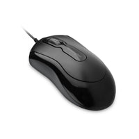 Kensington - Mouse in a box wired K72356EU
