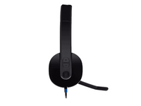 Logitech LOGI H540 981-000480