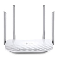 TP-Link Dual Band Wi-Fi, 300 Mbps on 2.4GHz + 867 Mbps on 5GHz - Image 2