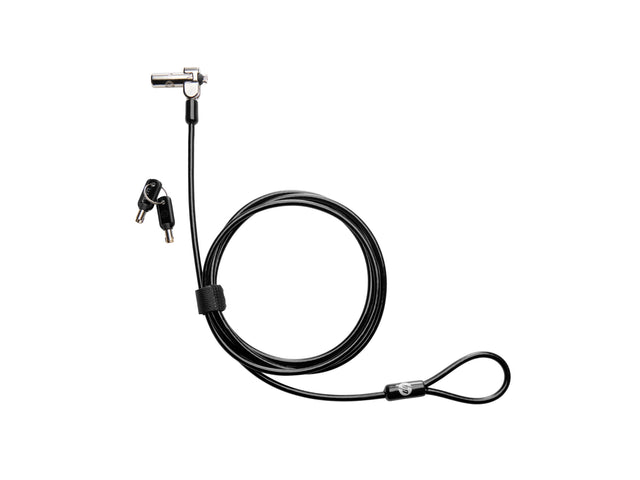 HP Accessories Nano Lock