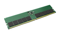 Kingston 16GB DDR5-5600MT/s ECC Module - Image 2
