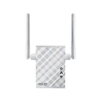 Asus RP-N12 N300 Wireless Range Extender