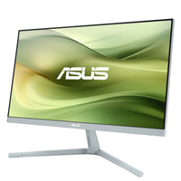 ASUS VU279CFE 27-inch Full HD IPS Monitor 100Hz USB-C 15W PD HDMI Height Adjustable Sage Green - Image 3