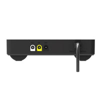 Elecstor 18W Mini UPS 12000mAh - 38WH - 3