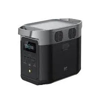 EcoFlow DELTA 2 1800W 1024Wh LiFePO4 Portable Power Station - Image 2