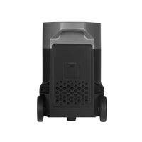 EcoFlow DELTA Pro Extra Battery 3600Wh LiFePO4 - Image 4