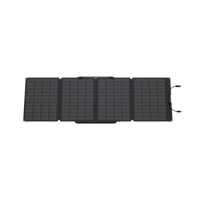 ECOFLOW SOLAR LW 110W - Image 4