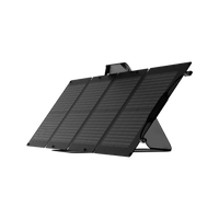 ECOFLOW SOLAR LW 110W - Image 2