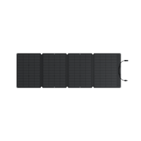 ECOFLOW SOLAR LW 110W - Image 5