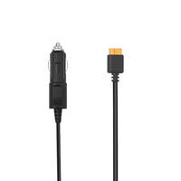 Ecoflow Car Charger - Image 2