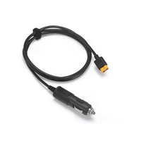 Ecoflow Car Charger