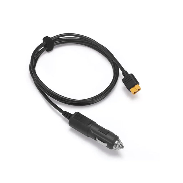 Ecoflow Car Charger
