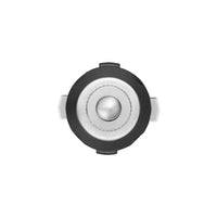 Ecoflow Car Charger - Image 3