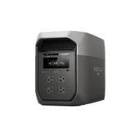 ECOFLOW DELTA 3 MAX - Image 5