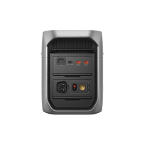 ECOFLOW DELTA 3 MAX - Image 4