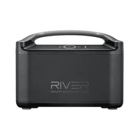 EcoFlow RIVER Pro Extended Battery 720Wh - Image 4