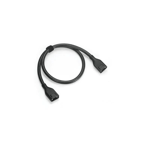 Ecoflow Power Kit LFP Batttery Cable -1.5m