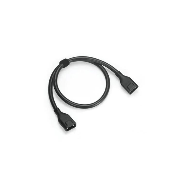 Ecoflow Power Kit LFP Batttery Cable -1.5m
