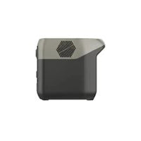 EcoFlow RIVER 2 Pro 768Wh Portable Power Station 800W Output 220W Solar Input - Image 3