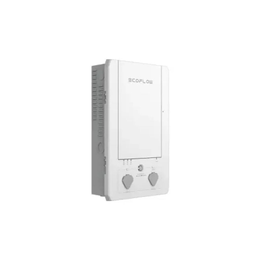 EcoFlow Smart Home Panel Combo for DELTA Pro 13 Relay Modules
