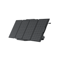 ECOFLOW SOLAR LW 110W