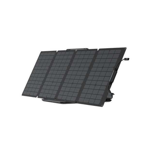 ECOFLOW SOLAR LW 110W