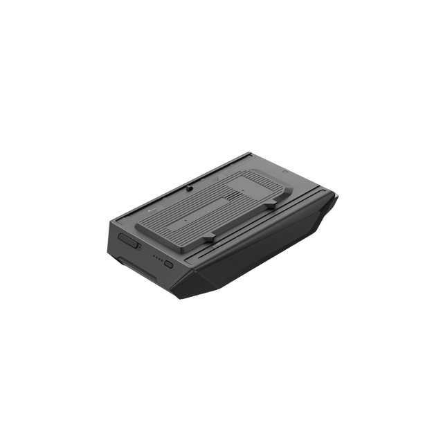 ECOFLOW WAVE 3 BAT