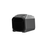 ECOFLOW WAVE 3 - Image 3