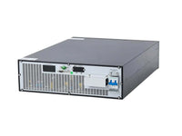 RCT 10000VA/8000W Online Rackmount UPS