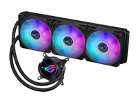 ASUS ROG Strix Lc Iii 360 Argb - Image 2