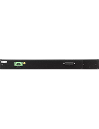 Edge-Core 28 Port Gb Layer 3 Switch - Image 3