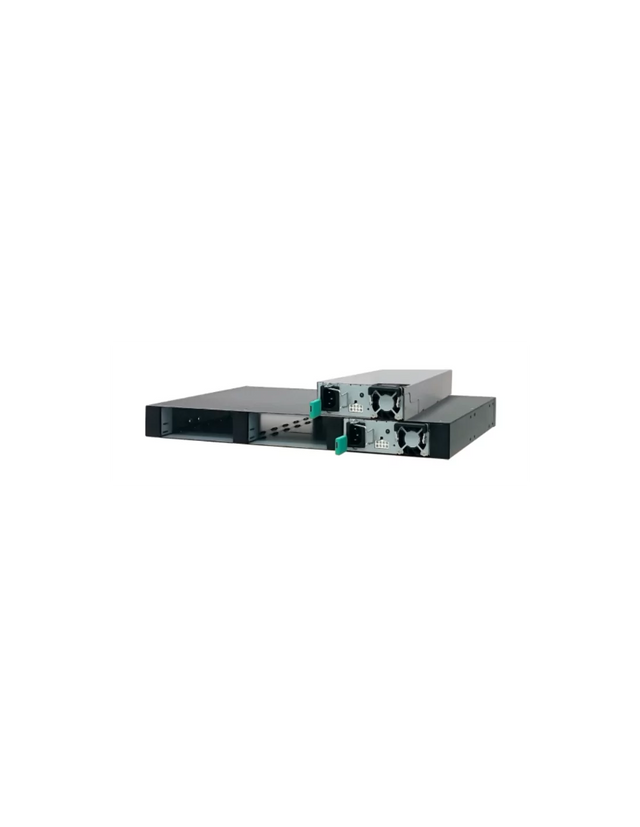 Edgecore 150W AC Power Supply