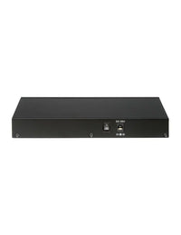 Edimax 5 Port Gb Smart Lite PoE Switch - Image 3