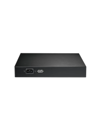 Edimax 8 Port PoE Switch - Image 4