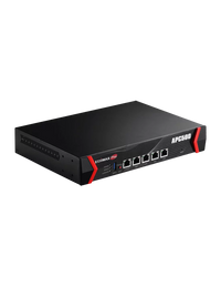 Edimax Pro AP Controller - Image 2