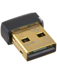 Edimax USB Compact 150Mbps Wireless Adapter - Image 3