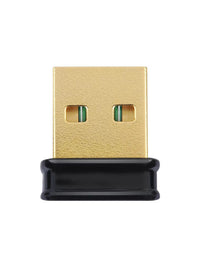 Edimax USB Compact 150Mbps Wireless Adapter - Image 2